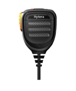 Mikrofonogłośnik Hytera SM26M1