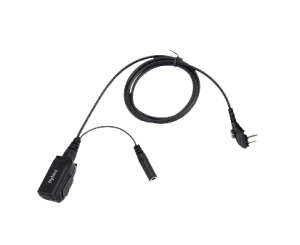 Baza - złącze do radiotelefonu Hytera ACM-01 