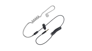 Słuchawka HYTERA EA-01