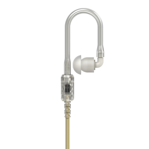 frt_rx_only_earpiece_pmln8120.png