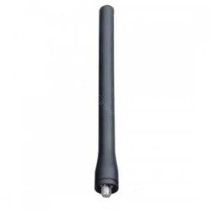 Antena UHF/GPS 9cm, 400-470 MHz i 1575 MHz Hytera AN0435H02