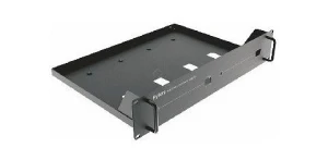 Zestaw montażowy Hytera BRK12 do zasilaczy PS22002