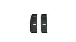 Uchwyt montażowy Hytera BRK19 do HR655