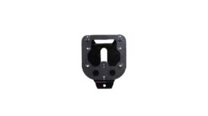 Uchwyt montażowy naścienny Hytera BRK36 do HR655