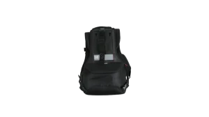 Plecak do przenoszenia Hytera NCN035 do HR655