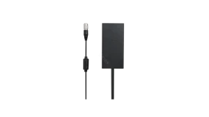 Zasilacz Hytera PS8002 do HR655