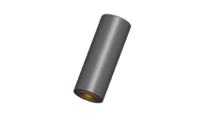 Antena Hytera GPS06 do przemiennika HR655