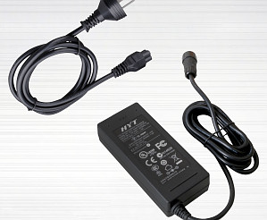 Zasilacz sieciowy 230V/12V (84W) Hytera PS7502 do RD965