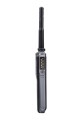 Hytera X1e VHF zdjęcie nr 3.