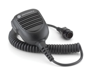 Mikrofon standardowy RMN5052A