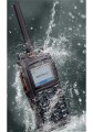 Hytera PD785 VHF zdjęcie nr 4.