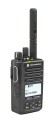 Motorola DP3661e VHF zdjęcie nr 3.