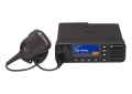 Motorola DM4600e VHF zdjęcie nr 4.