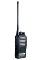 HYT TC-620 VHF zdjęcie nr 4.