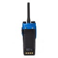 Hytera PD715Ex ATEX VHF zdjęcie nr 3.