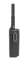 Motorola DP3661e VHF zdjęcie nr 5.