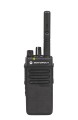 Motorola DP2400e VHF zdjęcie nr 1.