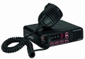 Vertex Standard EVX-5300 VHF zdjęcie nr 3.