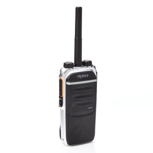 Hytera PD605 VHF