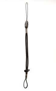 Smycz na nadgarstek PMLN6074A