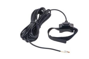 Dodatkowy przycisk PTT RLN5926A