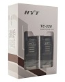 HYT TC-320 Twin Pack zdjęcie nr 1.