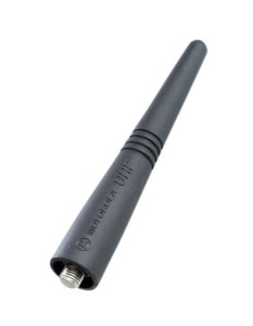 Antena UHF PMAE4002A 403-433 MHz