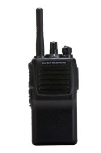 Vertex Standard VX-241 PMR