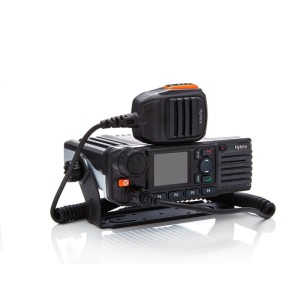 Hytera MD785 VHF