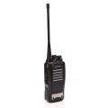 HYT TC-620 VHF zdjęcie nr 2.