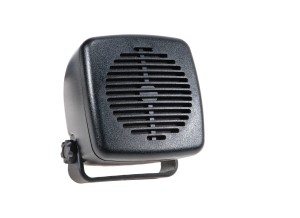 Głośnik zewnętrzny 5W RSN4004A