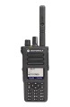 Motorola DP4800e VHF zdjęcie nr 1.