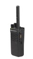 Motorola DP2400e VHF zdjęcie nr 3.