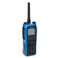 Hytera PD795Ex ATEX VHF zdjęcie nr 1.