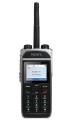 Hytera PD685 VHF zdjęcie nr 5.