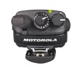 Motorola DP2400e VHF zdjęcie nr 7.