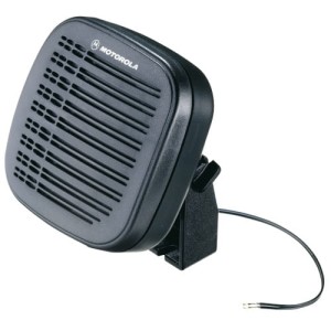 Głośnik zewnętrzny 13W RSN4002A