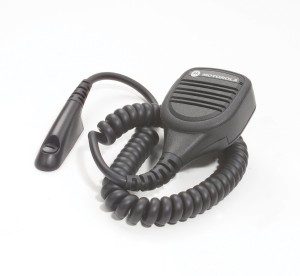 Mikrofonogłośnik MDPMMN4027A