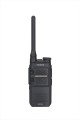 Hytera BD305LF DMR zdjęcie nr 4.