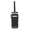 Hytera PD605G MD VHF zdjęcie nr 8.