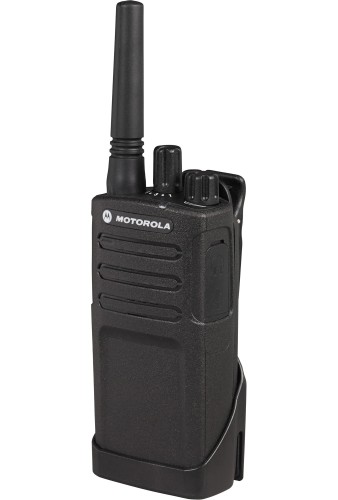 Motorola XT420 zdjęcie nr 1.