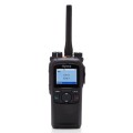 Hytera PD755G VHF zdjęcie nr 2.