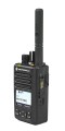 Motorola DP3661e VHF zdjęcie nr 2.