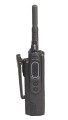 Motorola DP4800e VHF zdjęcie nr 5.
