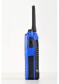 Hytera PD795Ex ATEX VHF zdjęcie nr 6.