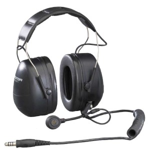 MT7H79A Headset nagłowny ze złączem J11