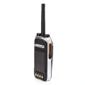 Hytera PD605G MD VHF zdjęcie nr 7.