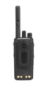 Motorola DP2600e VHF zdjęcie nr 4.