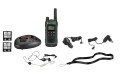 Motorola TLKR T81 Hunter zdjęcie nr 10.