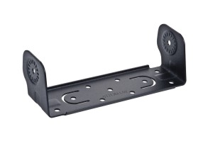 Uchwyt montażowy RLN6466A